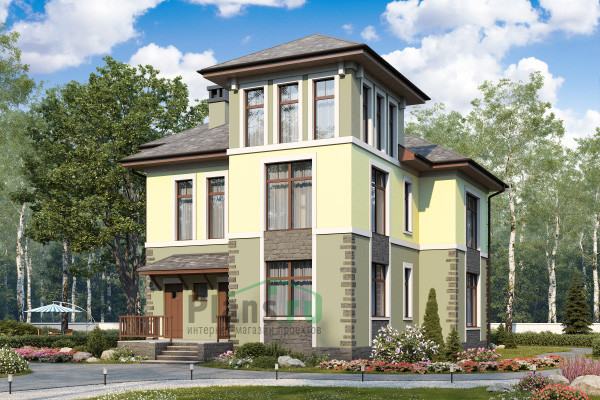 ���� ������� ���� �� ���������� 58-22