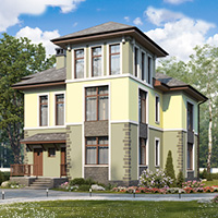 ������ �������� 58-22