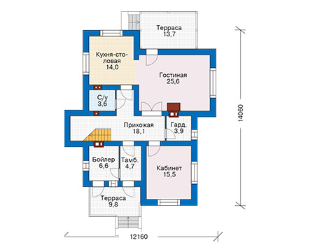 ���������� ������� ����� :: ������ ���� �� ���������� 58-22