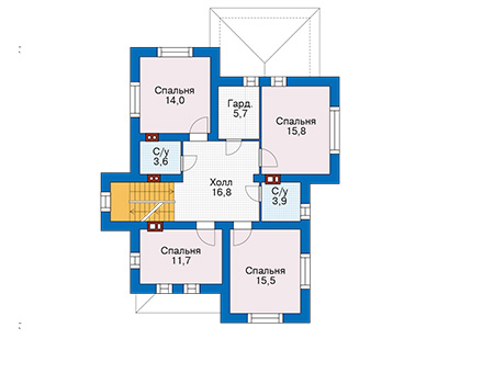 ���������� ������� ����� :: ������ ���� �� ���������� 58-22