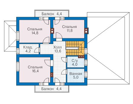 ���������� ����������� ����� :: ������ ���� �� ���������� 58-23