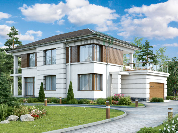 ���� ������� ���� �� ���������� 58-25