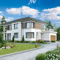 ������ �������� 58-25