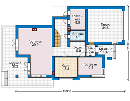 ���������� ������� ����� :: ������ ���� �� ���������� 58-25