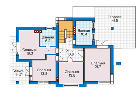 ���������� ������� ����� :: ������ ���� �� ���������� 58-25