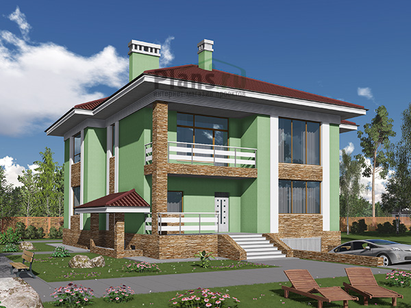 ���� ������� ���� �� ���������� 58-27