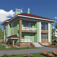 ������ �������� 58-27