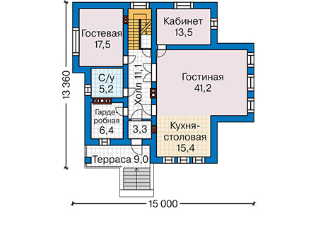 ���������� ������� ����� :: ������ ���� �� ���������� 58-27