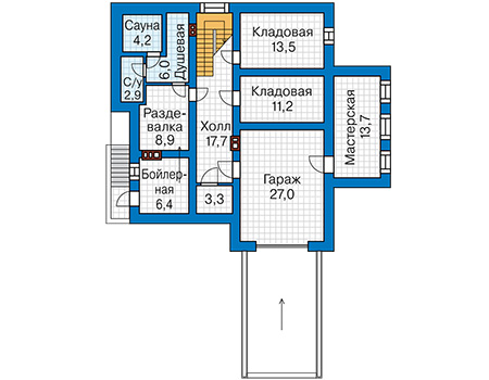 ���������� ���������� ����� :: ������ ���� �� ���������� 58-27