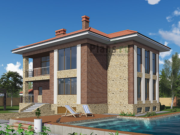 ���� ������� ���� �� ���������� 58-28