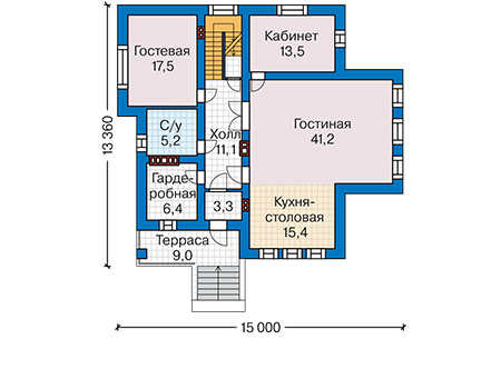 ���������� ������� ����� :: ������ ���� �� ���������� 58-28