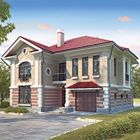 ������ �������� 58-30