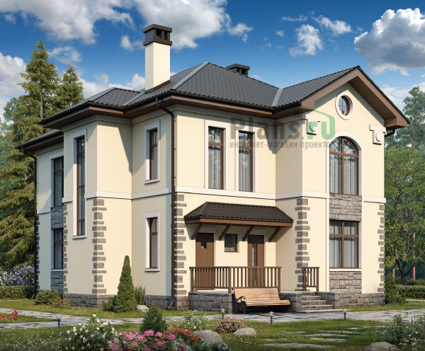 ���� ������� ���� �� ���������� 58-31