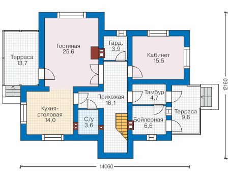 ���������� ������� ����� :: ������ ���� �� ���������� 58-31