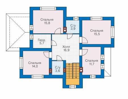 ���������� ������� ����� :: ������ ���� �� ���������� 58-31