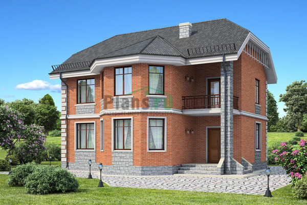 ���� ������� ���� �� ���������� 58-32