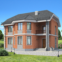 ������ �������� 58-32