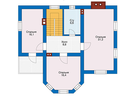 ���������� ������� ����� :: ������ ���� �� ���������� 58-34