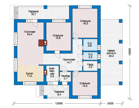 ���������� ������� ����� :: ������ ���� �� ���������� 58-35