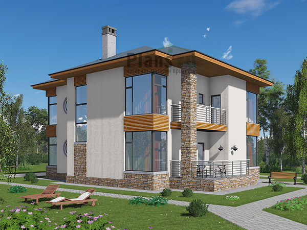 ���� ������� ���� �� ���������� 58-36