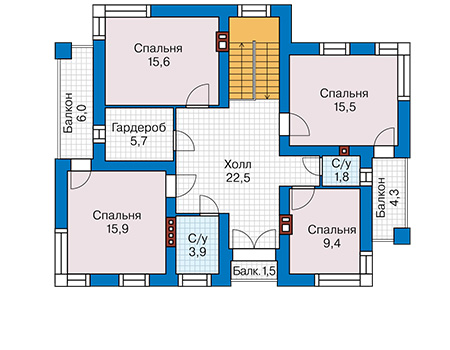 ���������� ������� ����� :: ������ ���� �� ���������� 58-36