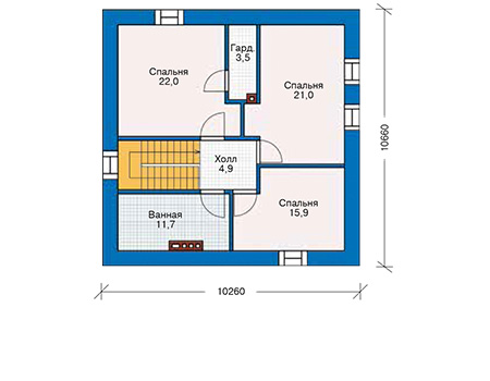 ���������� ����������� ����� :: ������ ���� �� ���������� 58-37