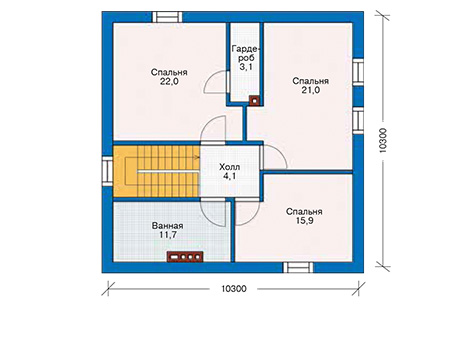 ���������� ����������� ����� :: ������ ���� �� ���������� 58-38