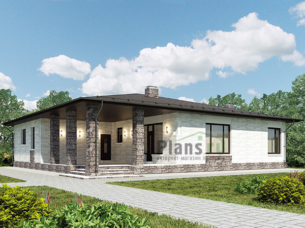 ���� ������� ���� �� ���������� 58-39