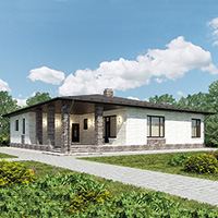 ������ �������� 58-39