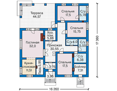 ���������� ������� ����� :: ������ ���� �� ���������� 58-39