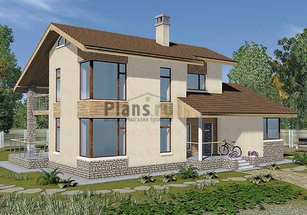 ���� ������� ���� �� ���������� 58-40