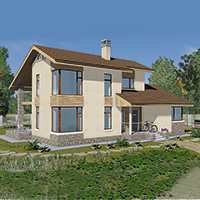 ������ �������� 58-40