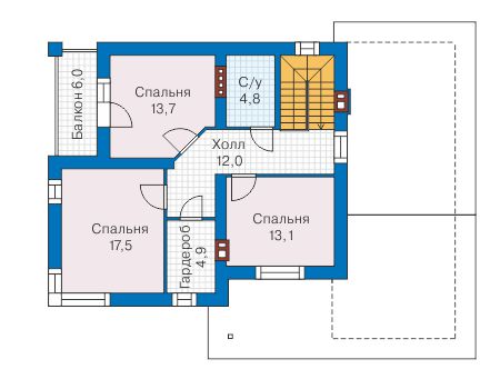 ���������� ����������� ����� :: ������ ���� �� ���������� 58-40