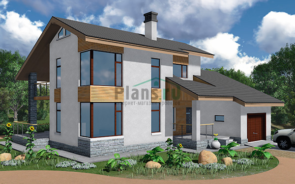 ���� ������� ���� �� ���������� 58-41