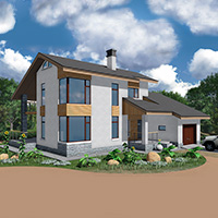 ������ �������� 58-41