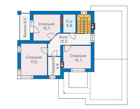 ���������� ����������� ����� :: ������ ���� �� ���������� 58-41