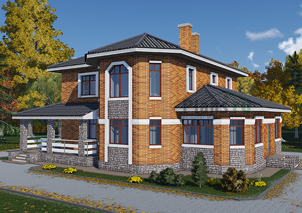 ���� ������� ���� �� ���������� 58-42