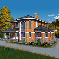 ������ �������� 58-42