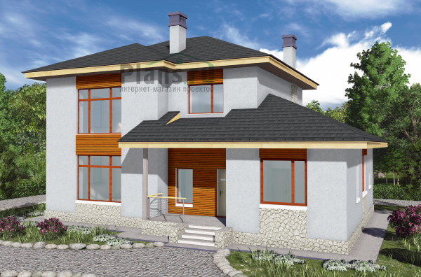 ���� ������� ���� �� ���������� 58-43