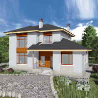 ������ �������� 58-43