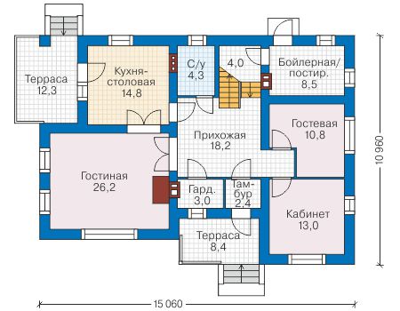 ���������� ������� ����� :: ������ ���� �� ���������� 58-43