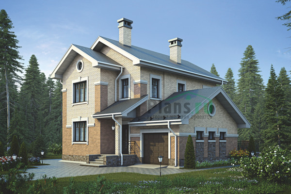 ���� ������� ���� �� ���������� 58-45