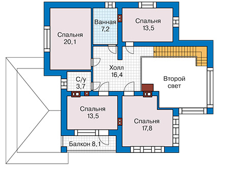 ���������� ������� ����� :: ������ ���� �� ���������� 58-47