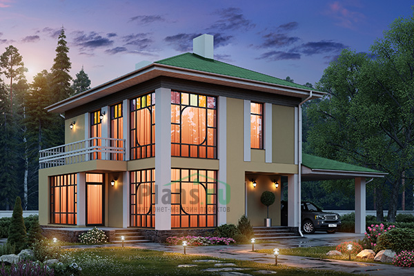 ���� ������� ���� �� ���������� 58-48