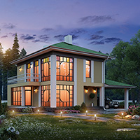 ������ �������� 58-48