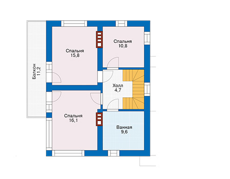 ���������� ������� ����� :: ������ ���� �� ���������� 58-48