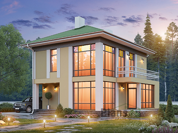 ���� ������� ���� �� ���������� 58-49