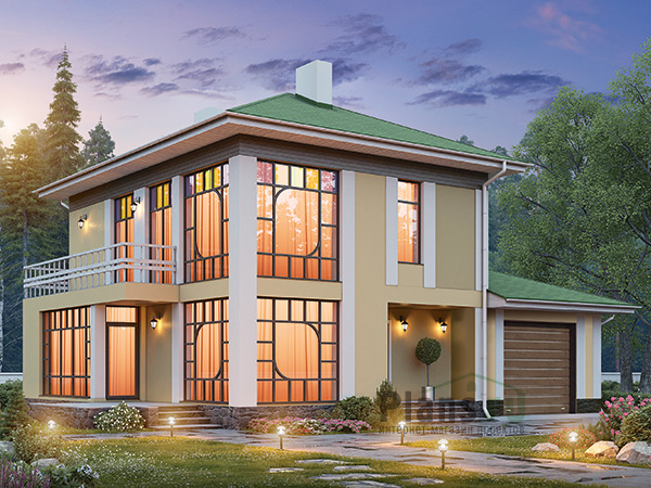 ���� ������� ���� �� ���������� 58-50