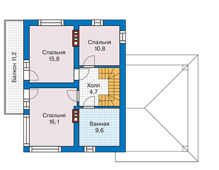 ���������� ������� ����� :: ������ ���� �� ���������� 58-50