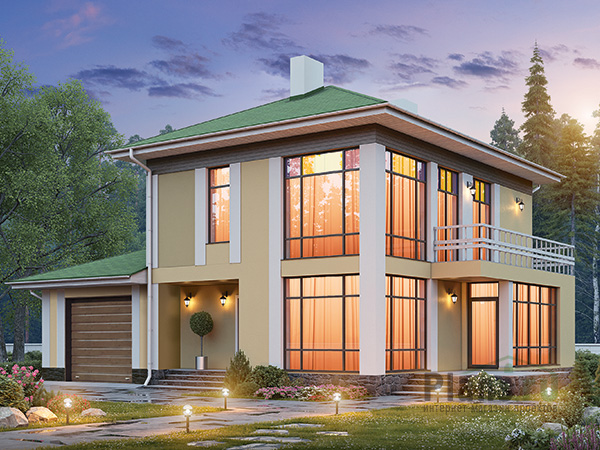 ���� ������� ���� �� ���������� 58-51